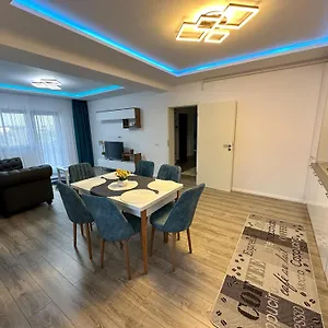 apartamente-family-otopeni.bucharesthotelsnow.com/