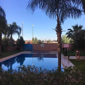 appartement-elias-marrakech.marrakeshhotelsmorocco.com/