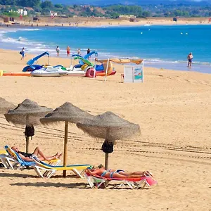 lagos-palace-by-homing.hotelaalgarve.com/